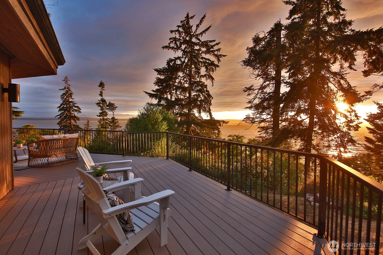 3340 Smugglers Cove Road