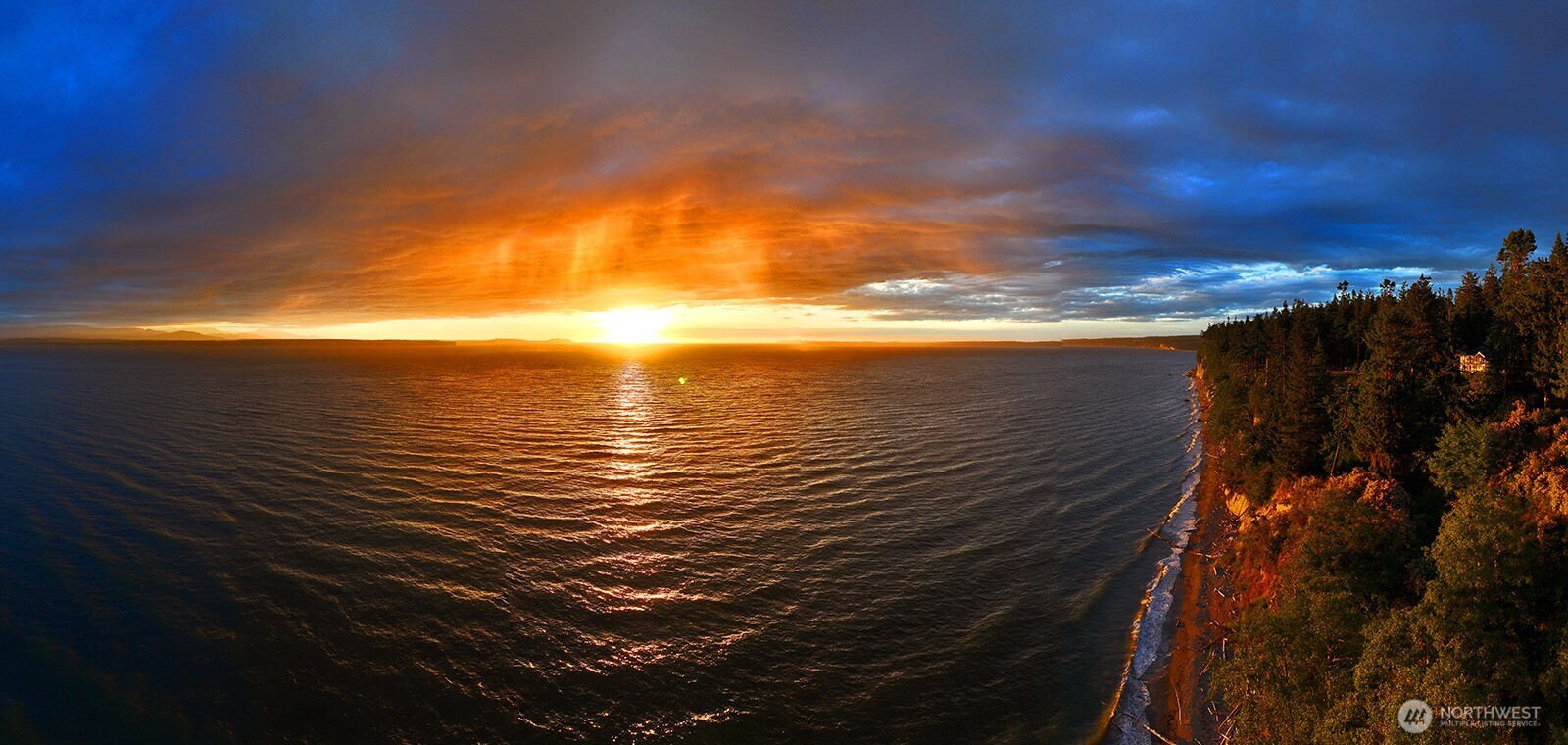 3340 Smugglers Cove Road