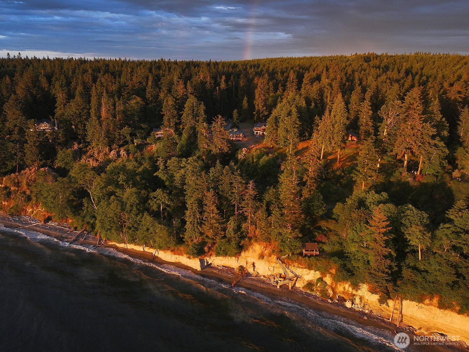 3340 Smugglers Cove Road