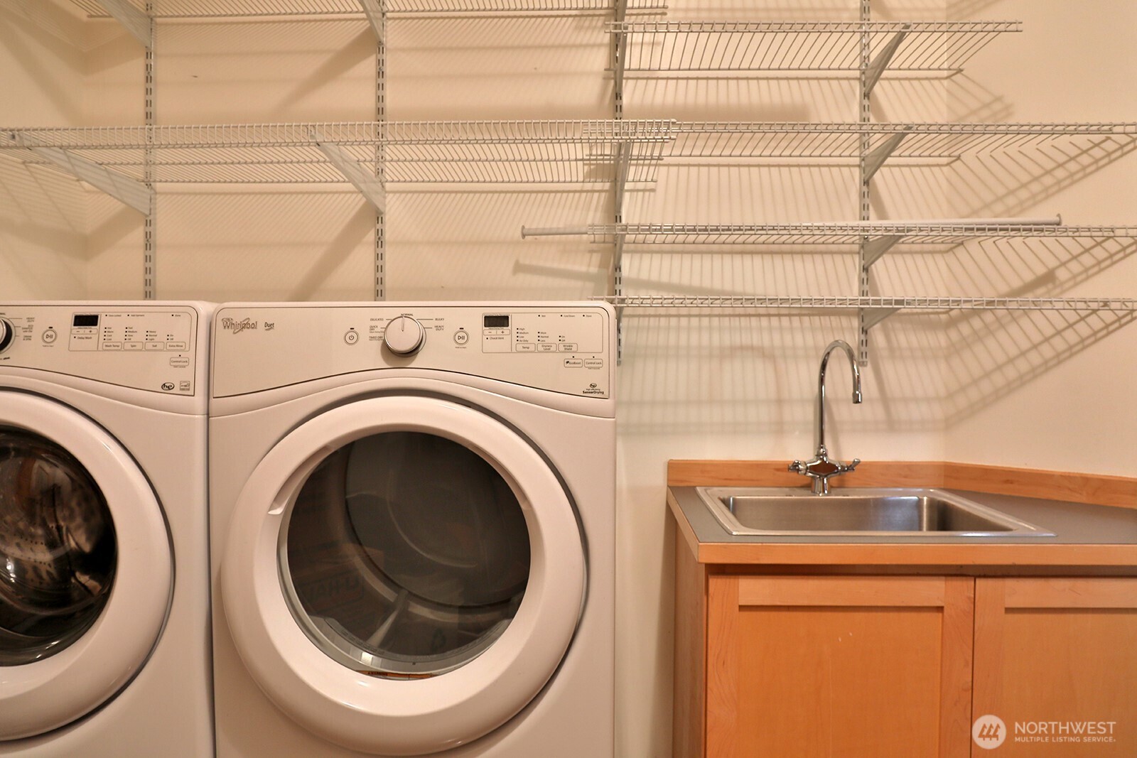 3340 Smugglers Cove Road