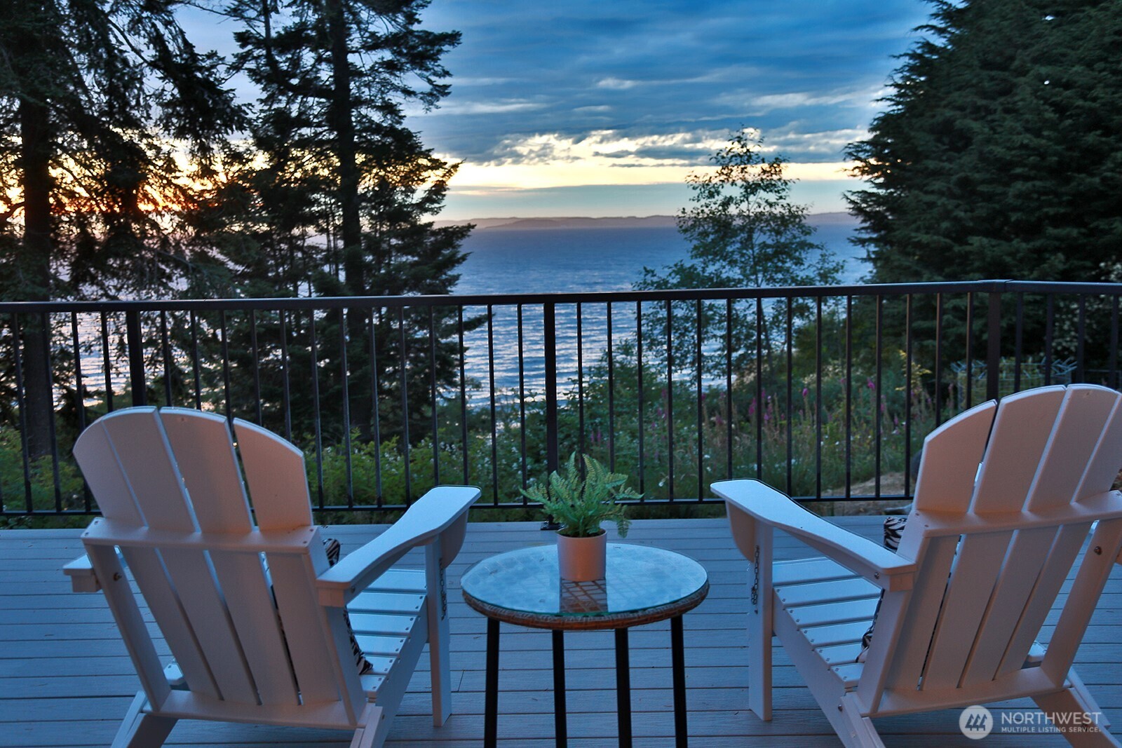 3340 Smugglers Cove Road