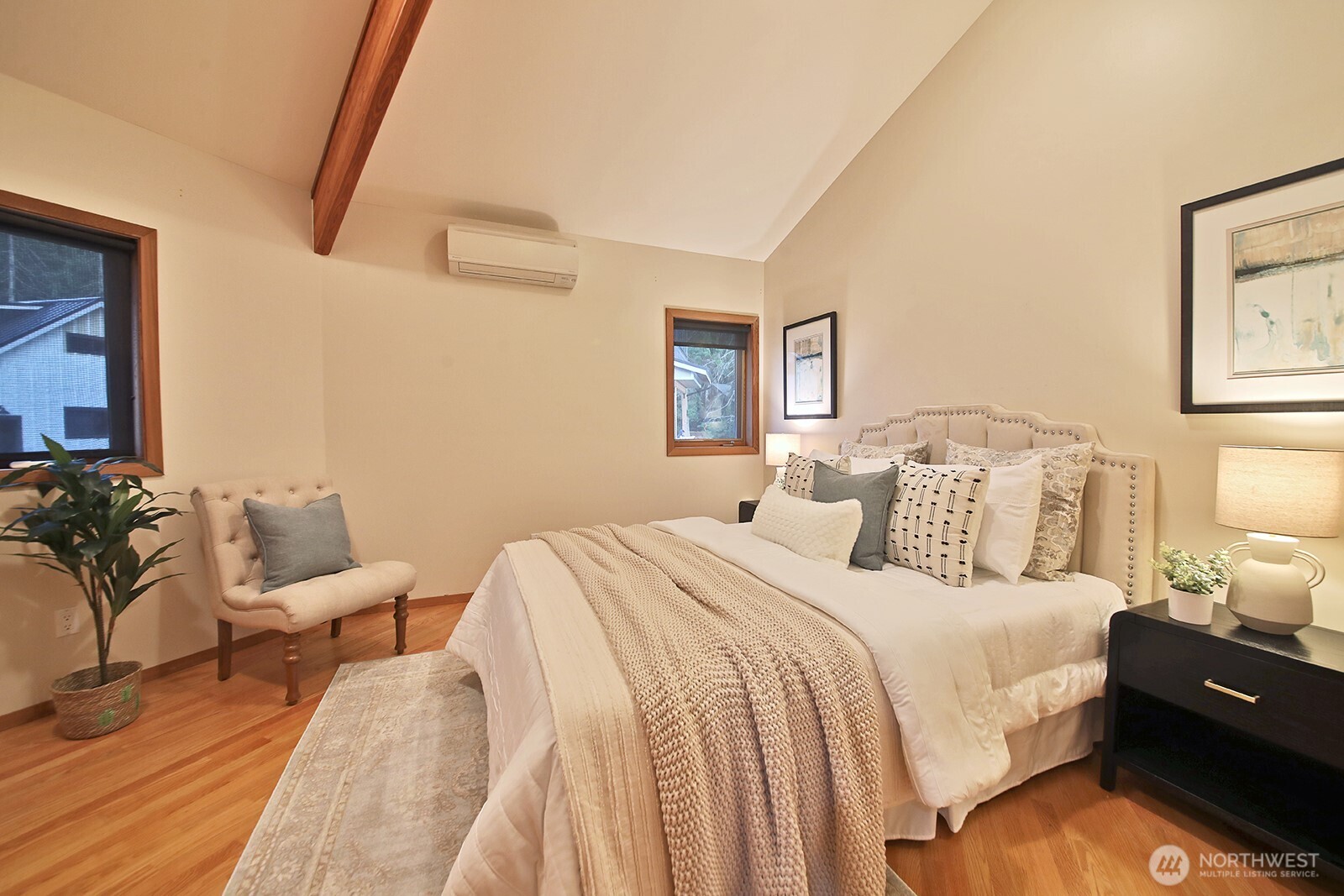 3340 Smugglers Cove Road