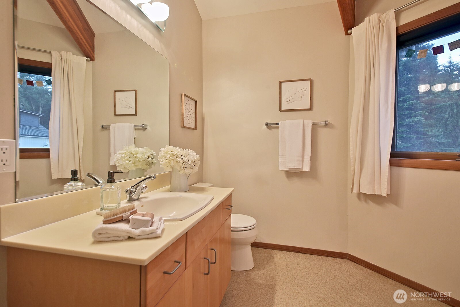 3340 Smugglers Cove Road