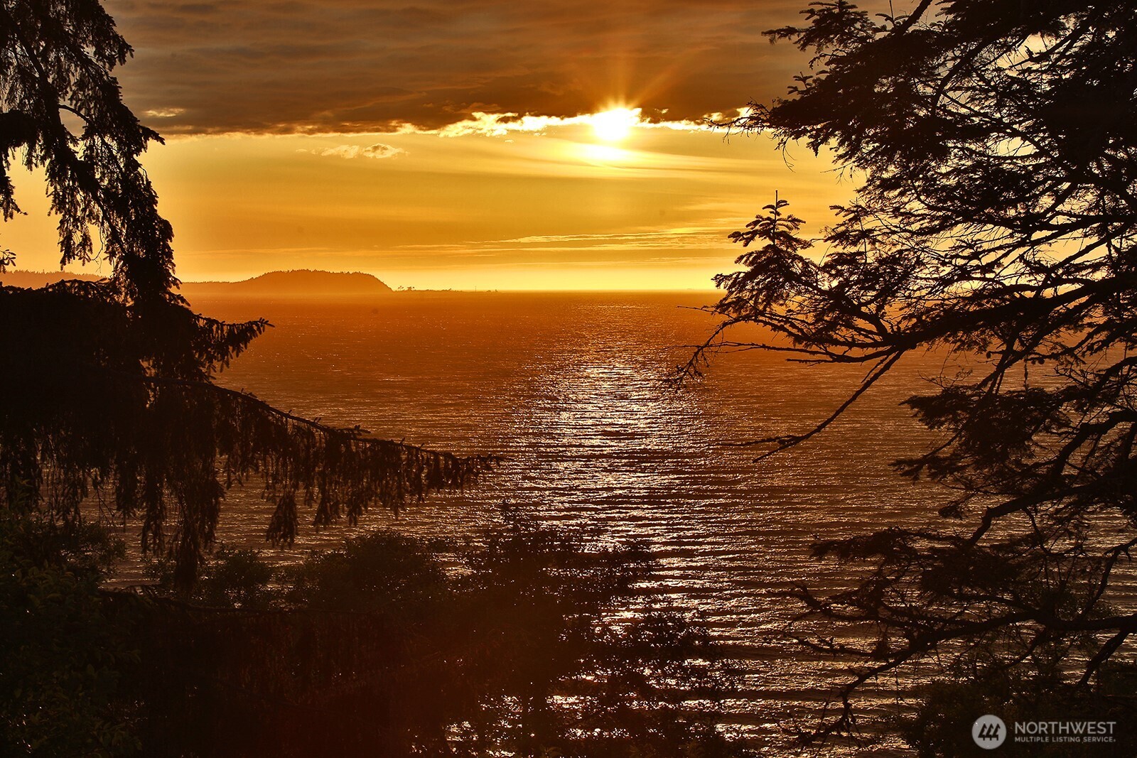 3340 Smugglers Cove Road