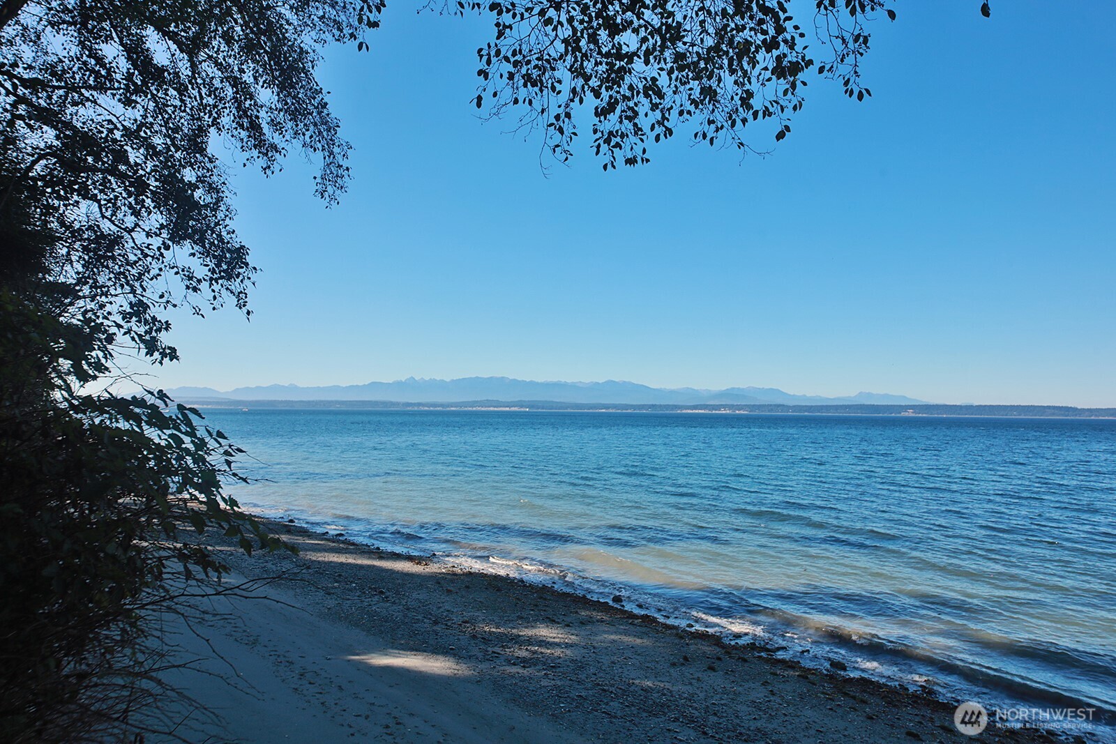 3340 Smugglers Cove Road