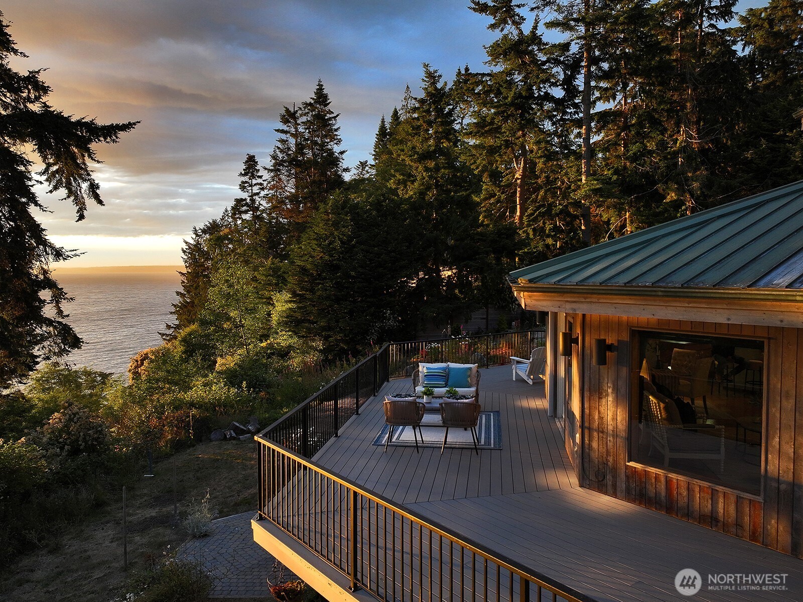 3340 Smugglers Cove Road