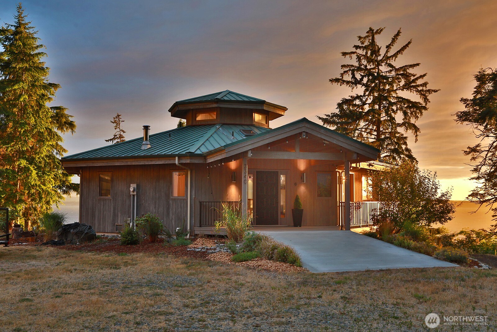 3340 Smugglers Cove Road