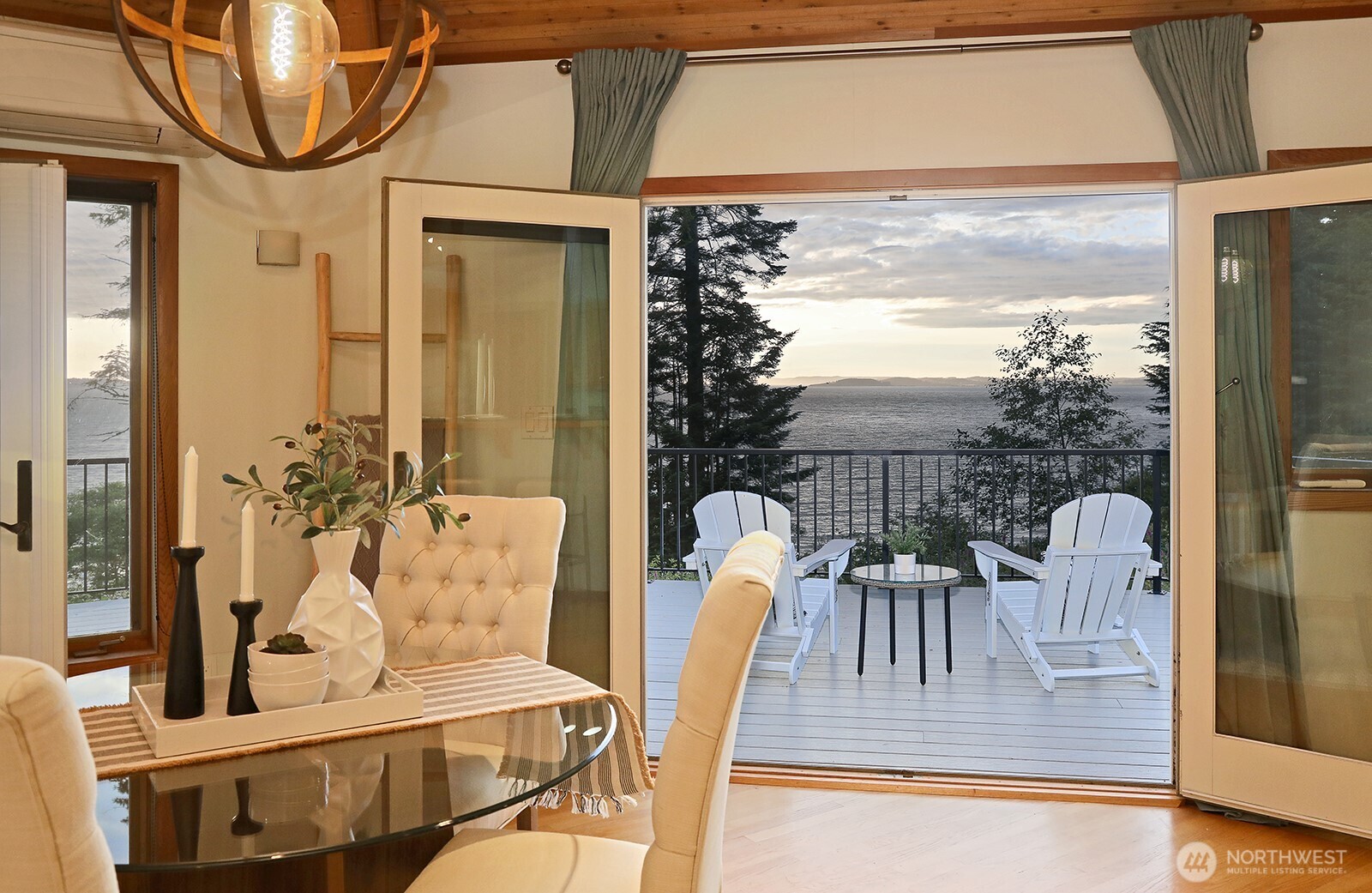 3340 Smugglers Cove Road