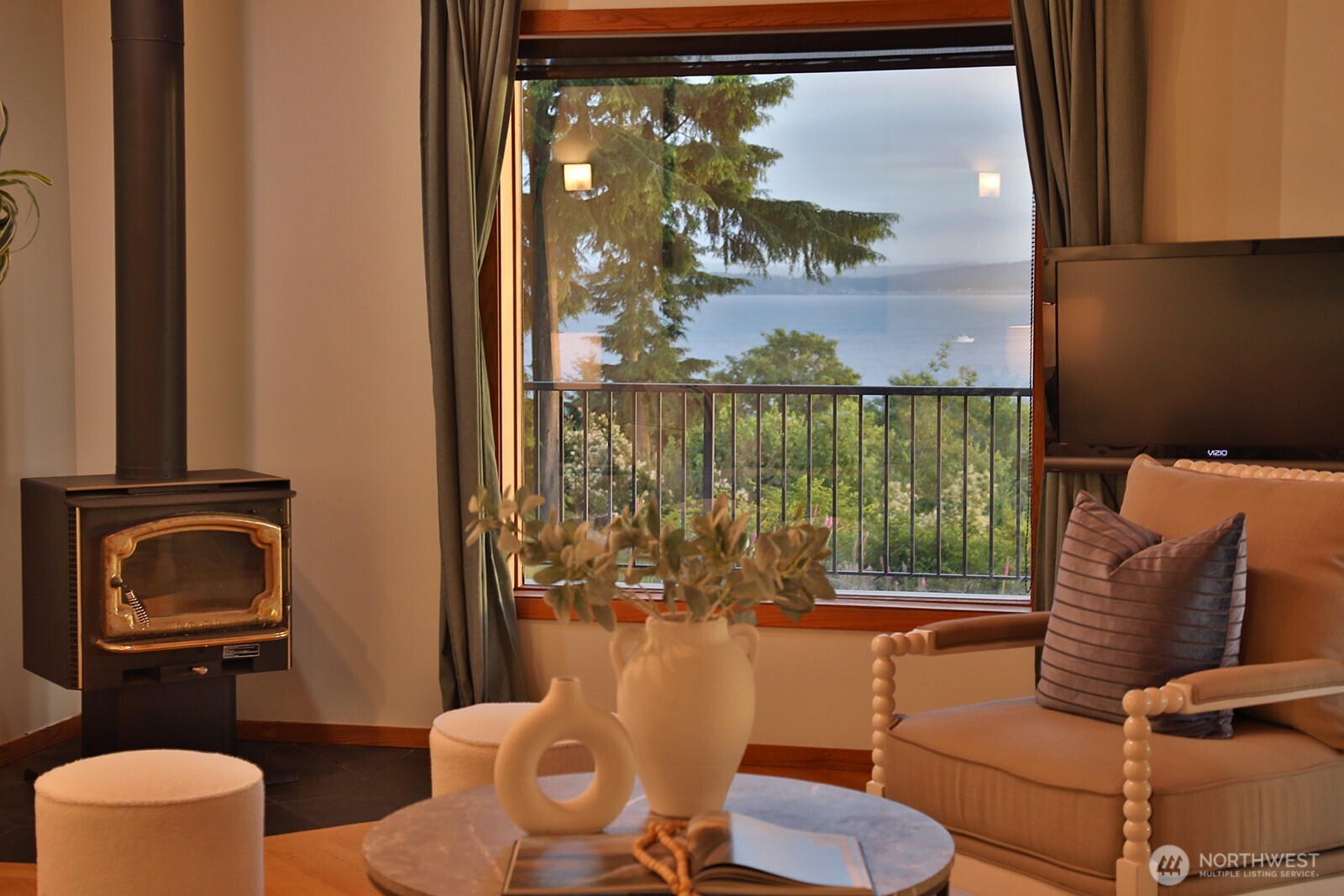 3340 Smugglers Cove Road