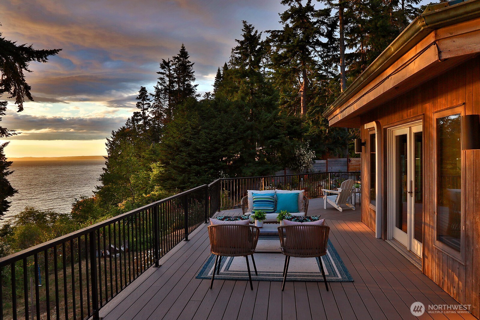 3340 Smugglers Cove Road