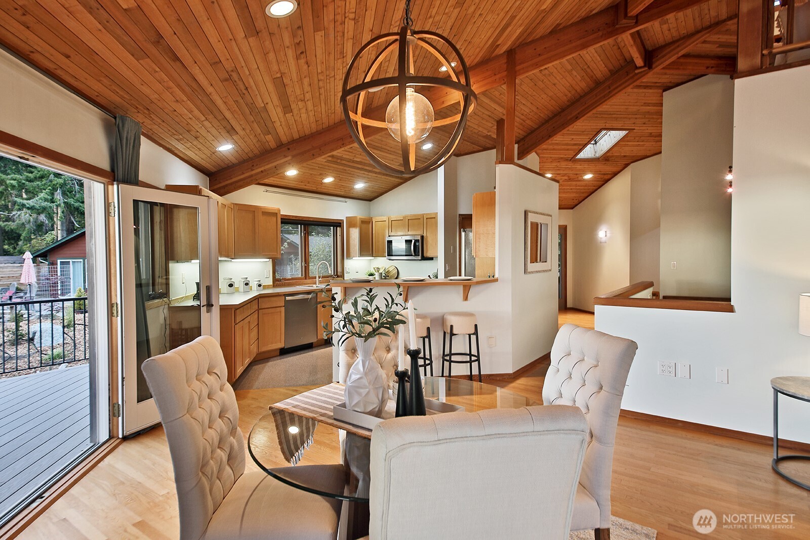 3340 Smugglers Cove Road