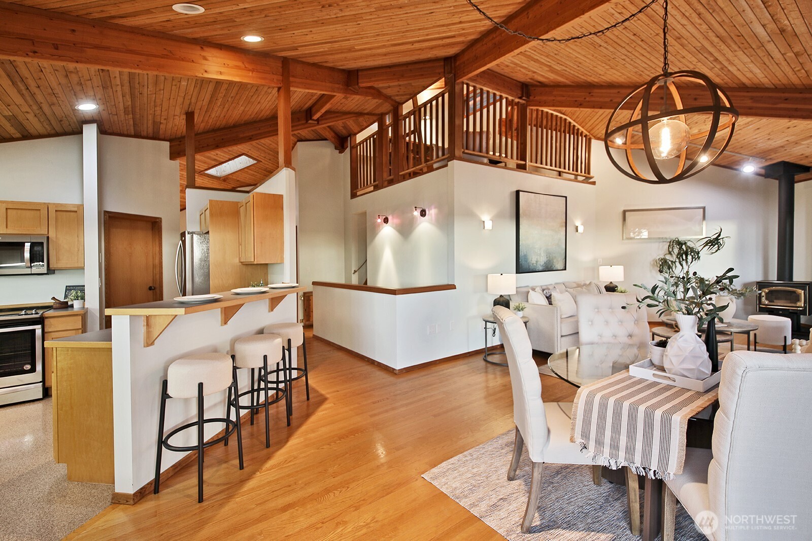 3340 Smugglers Cove Road