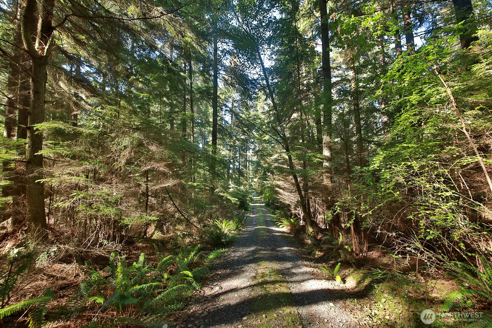 3340 Smugglers Cove Road