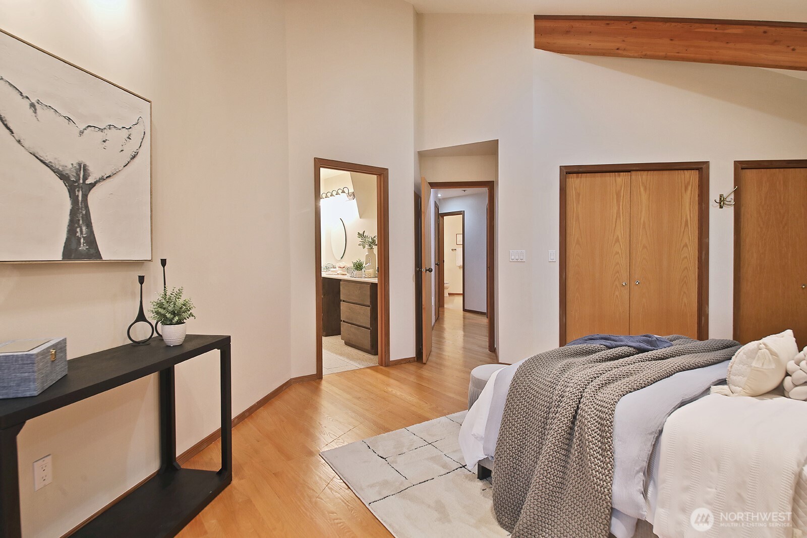 3340 Smugglers Cove Road