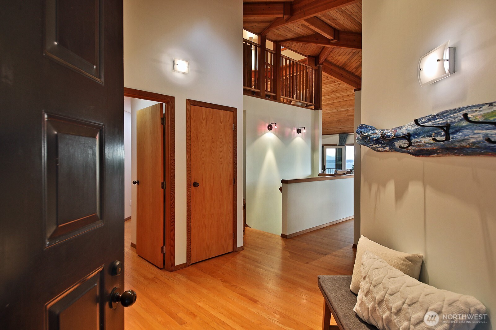 3340 Smugglers Cove Road