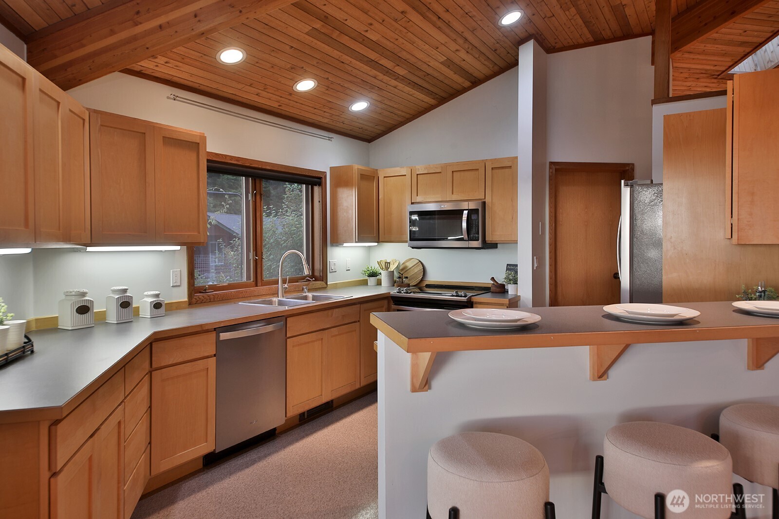 3340 Smugglers Cove Road