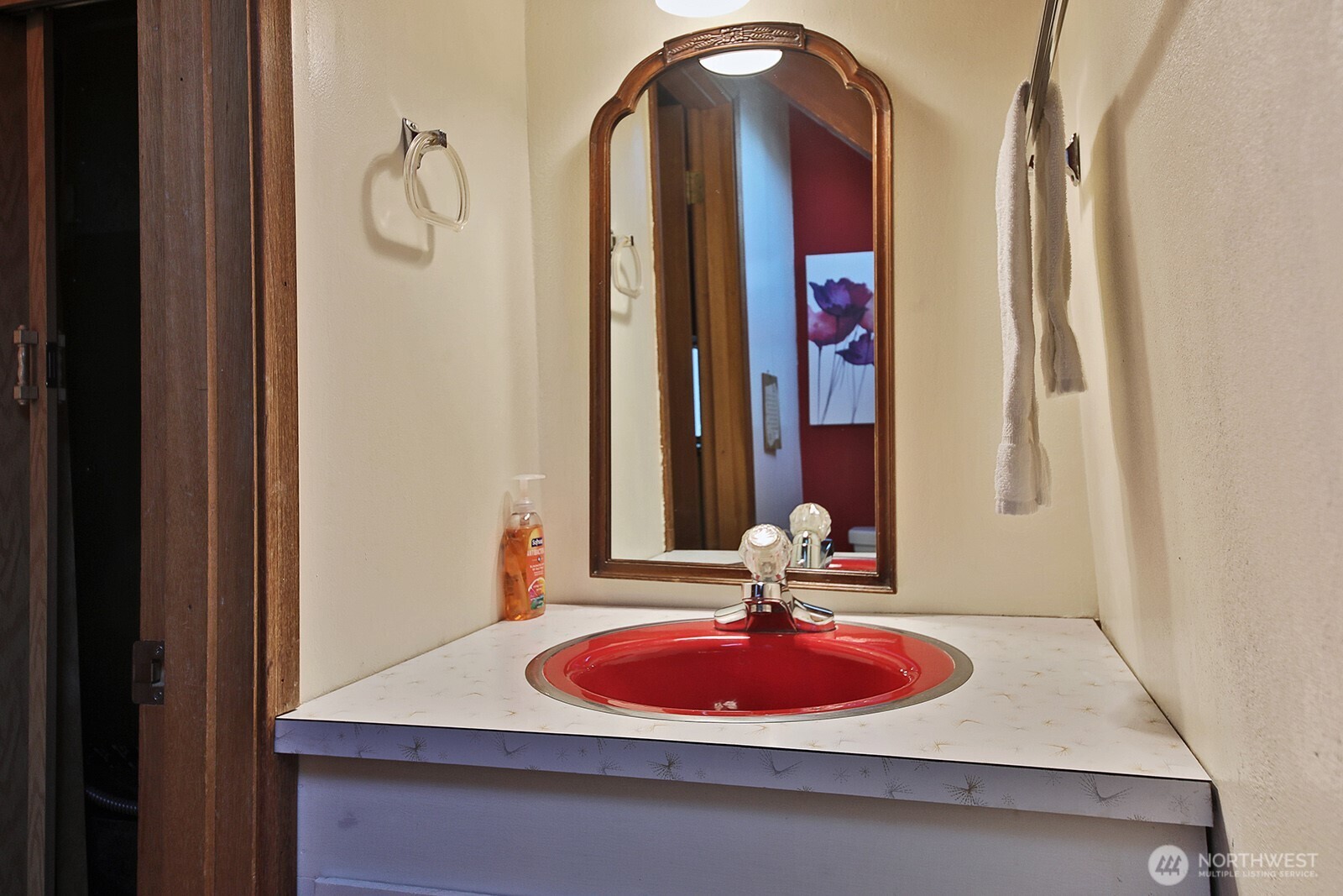 2263 Eastpoint Drive