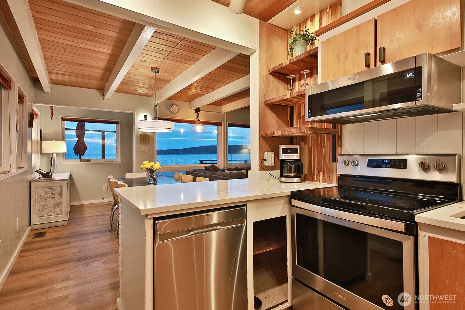 2263 Eastpoint Drive