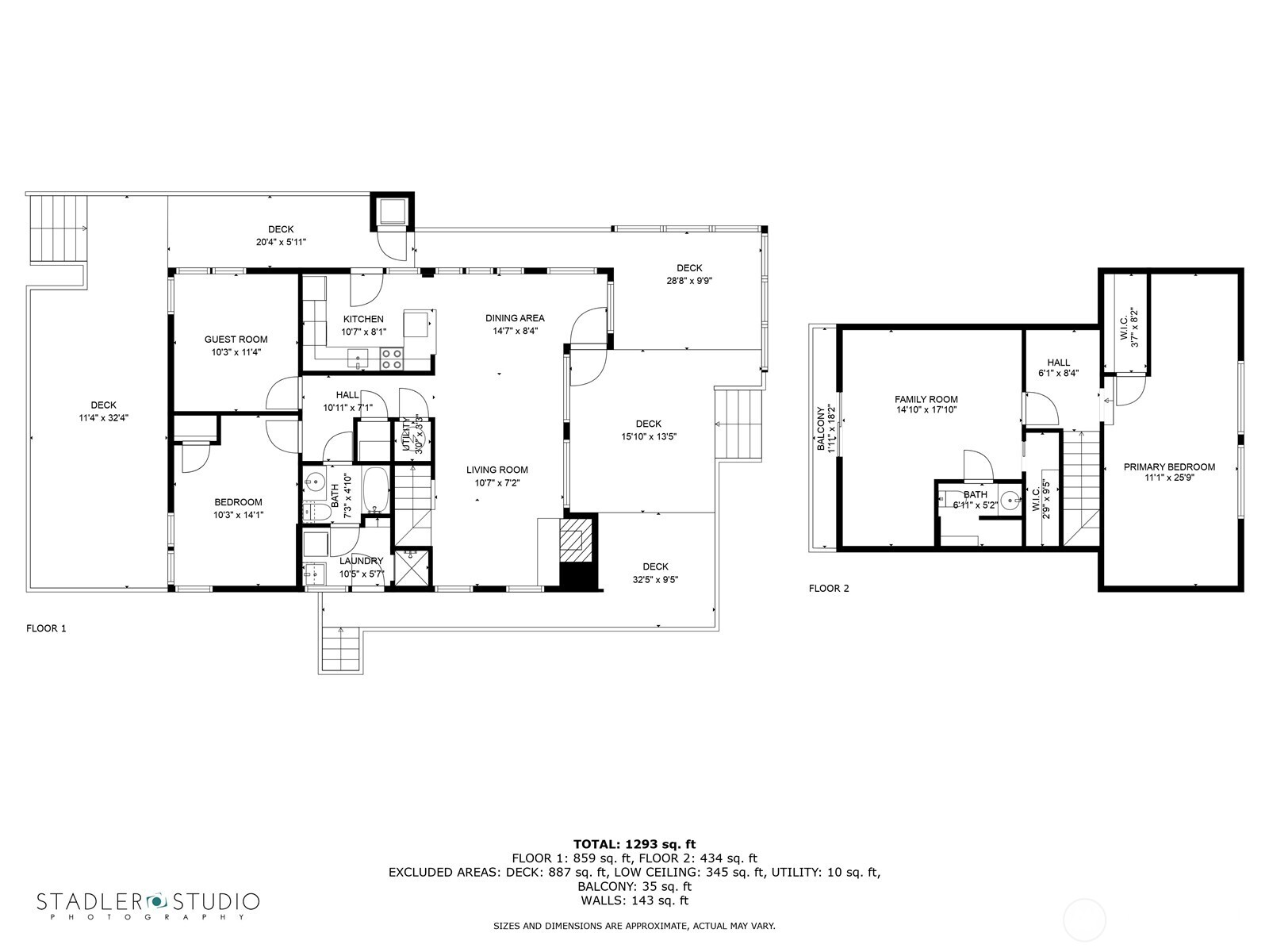 2263 Eastpoint Drive