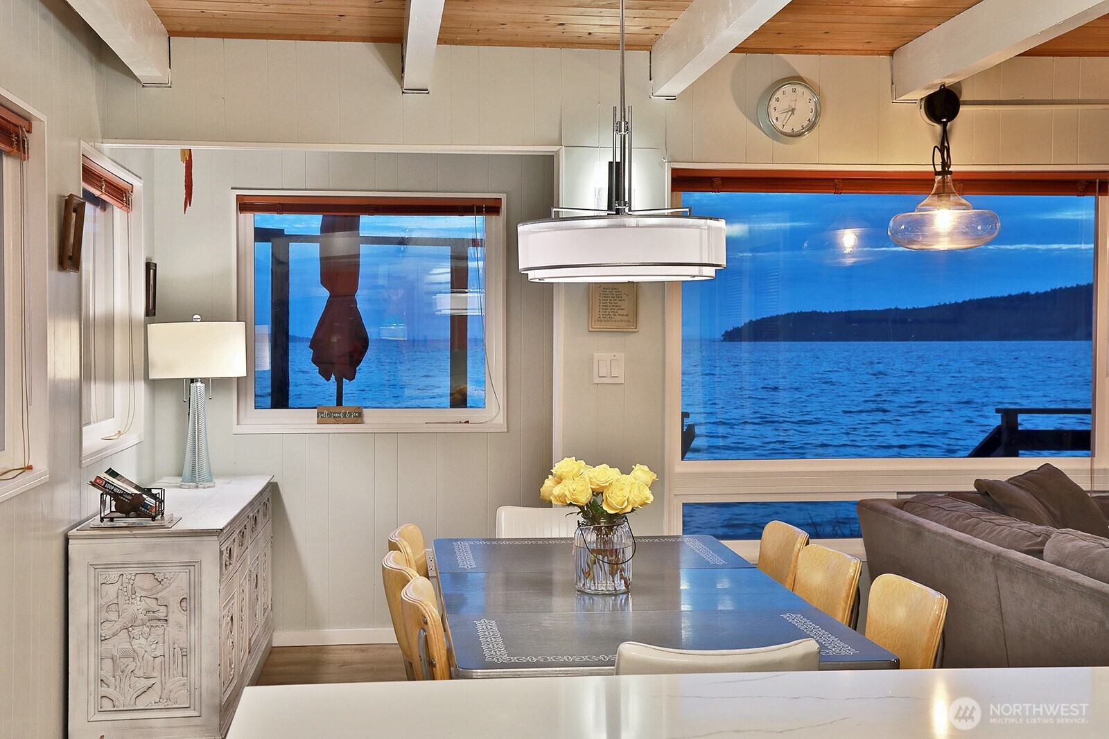 2263 Eastpoint Drive