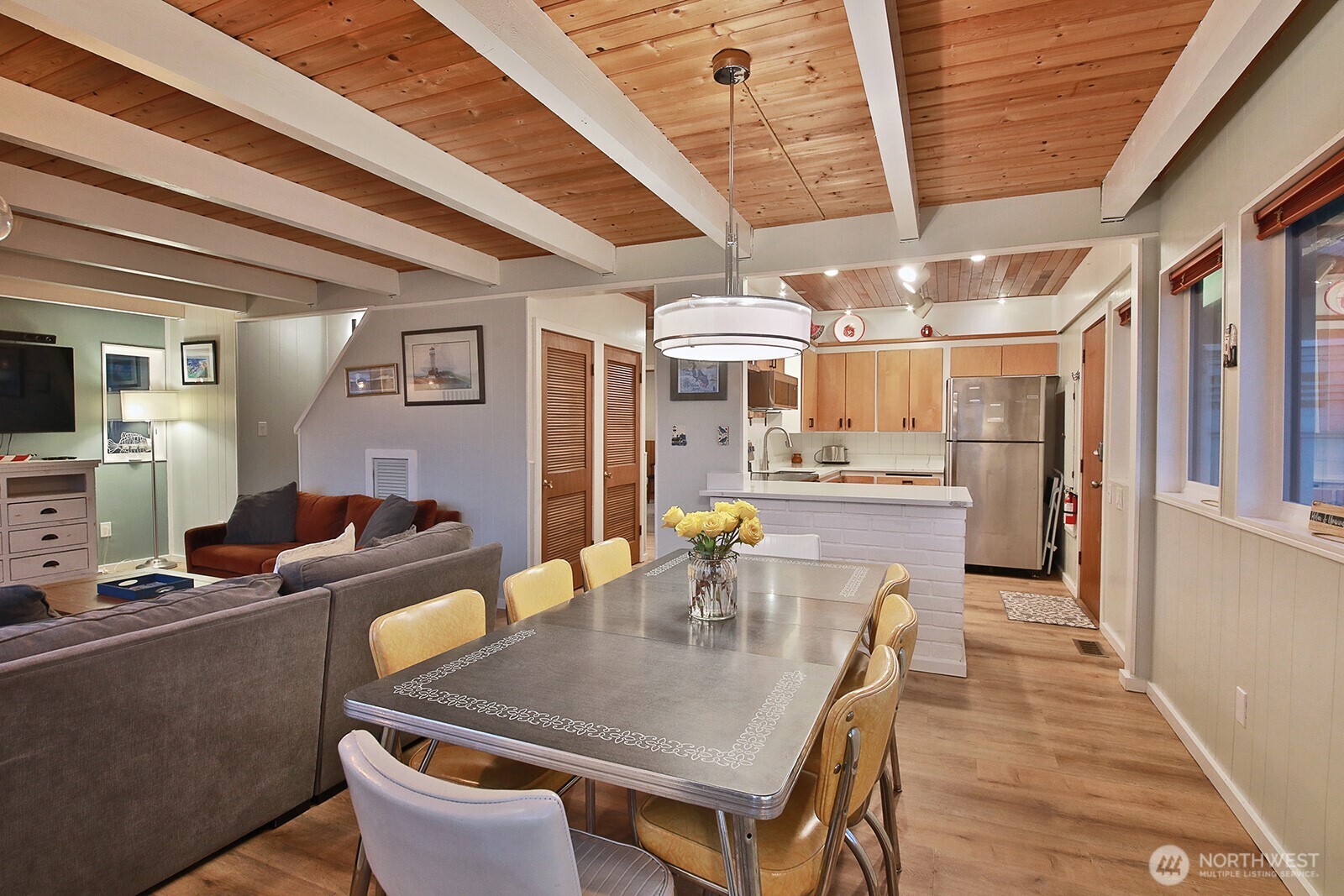 2263 Eastpoint Drive