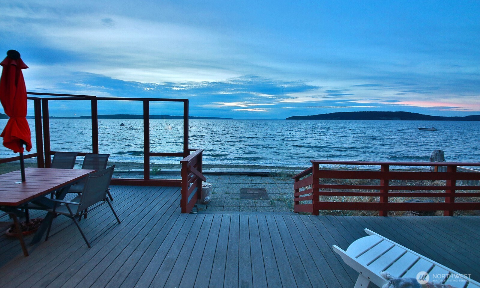 2263 Eastpoint Drive