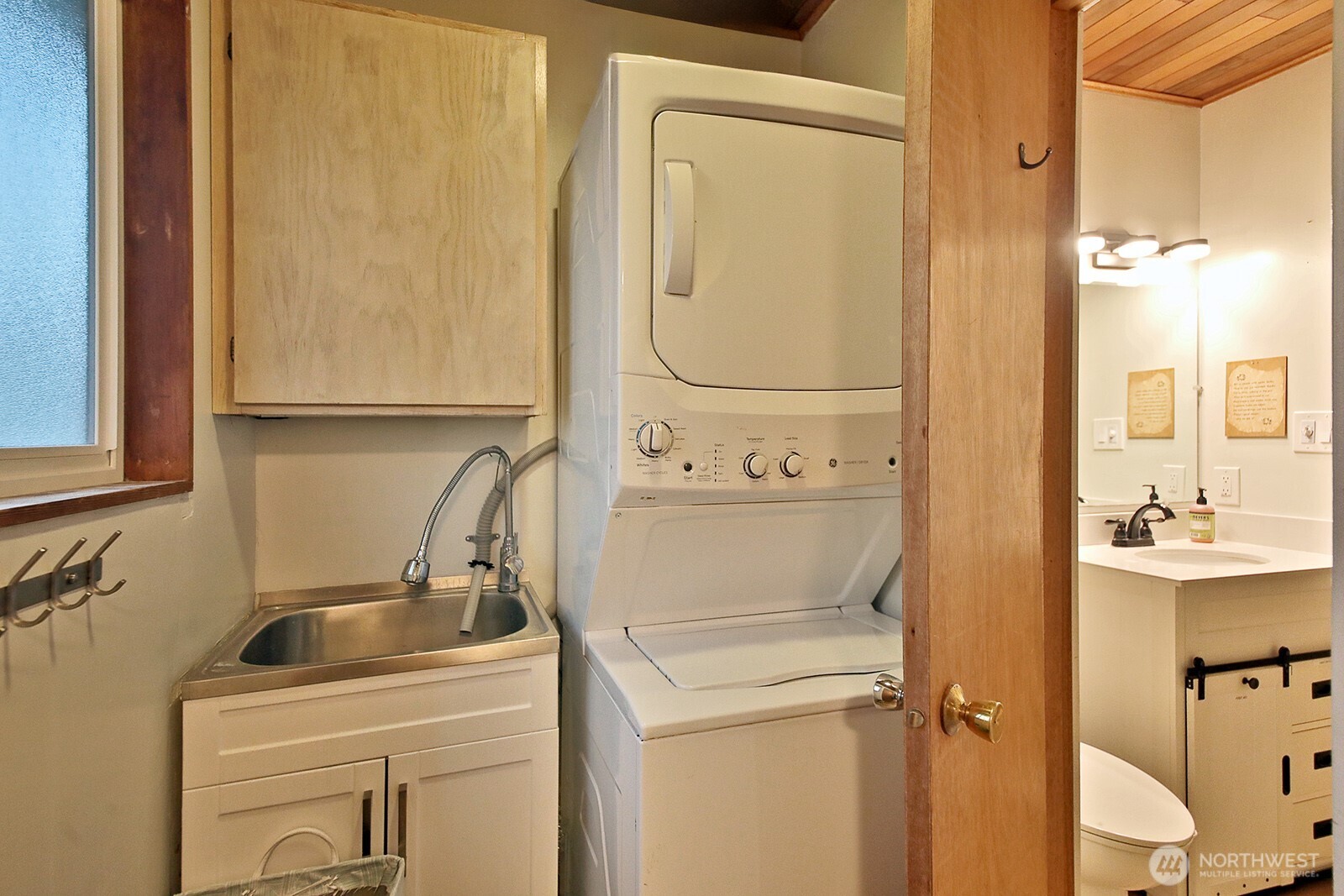 2263 Eastpoint Drive