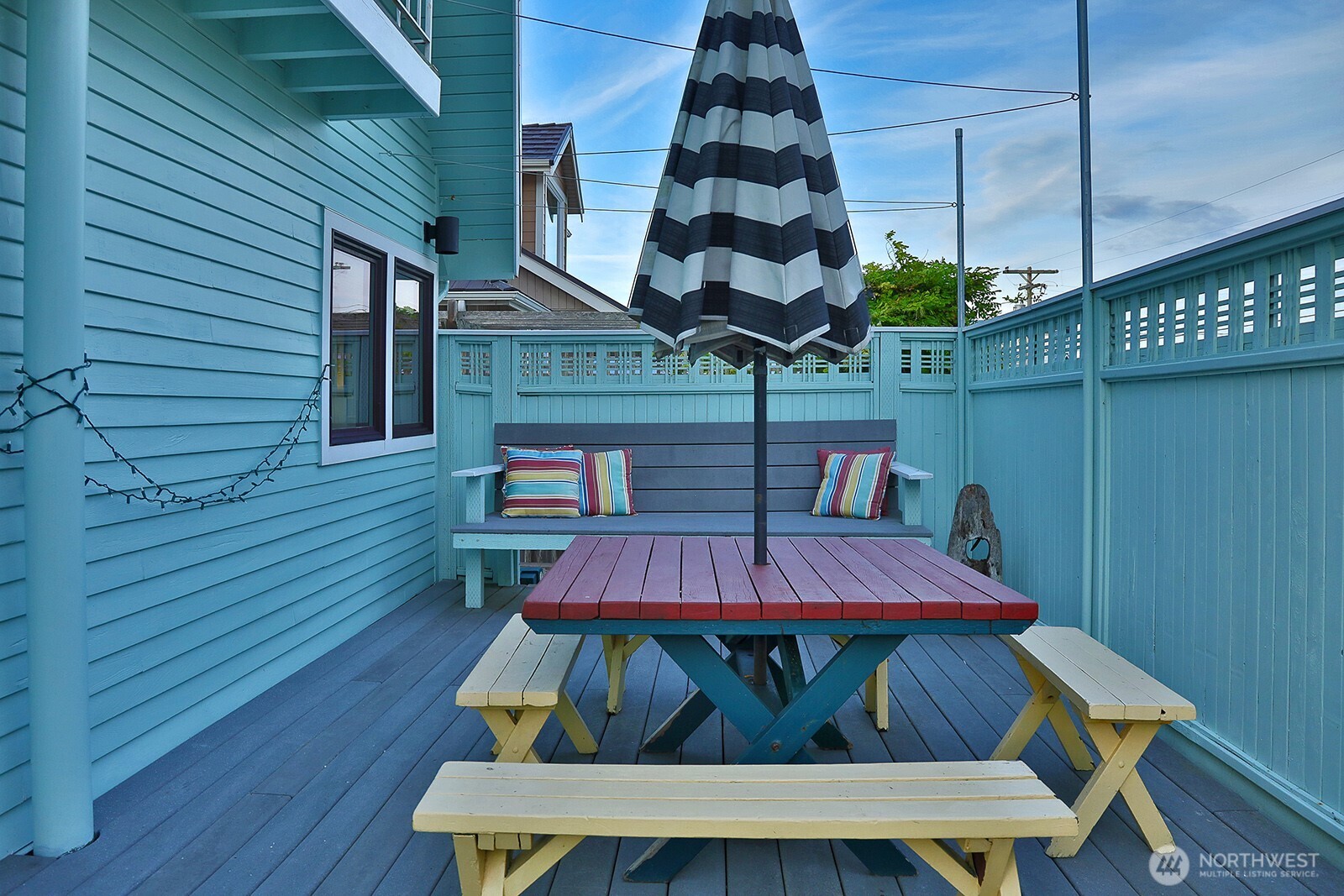 2263 Eastpoint Drive