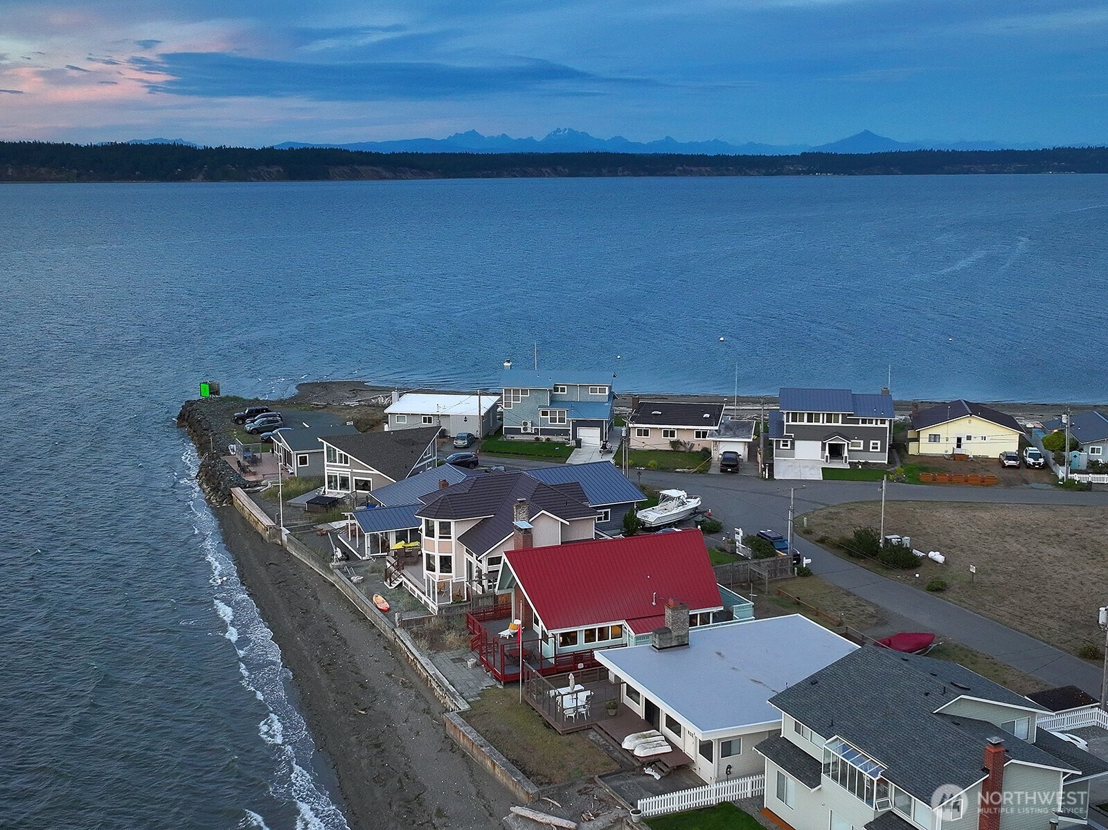 2263 Eastpoint Drive