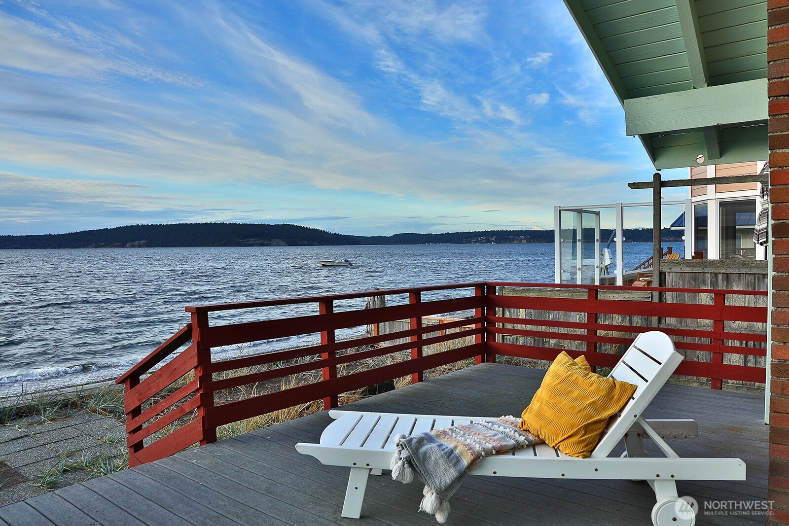 2263 Eastpoint Drive