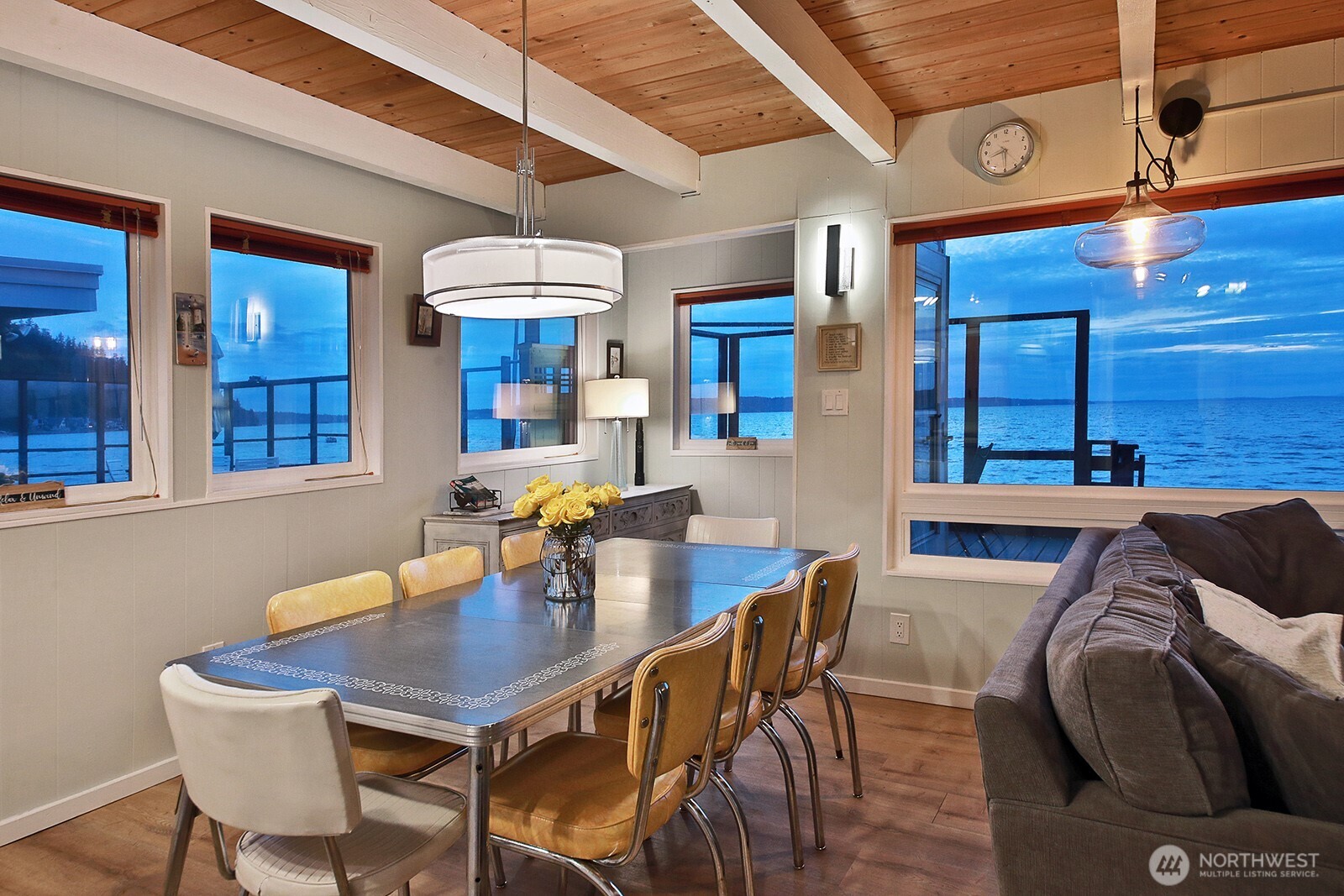 2263 Eastpoint Drive