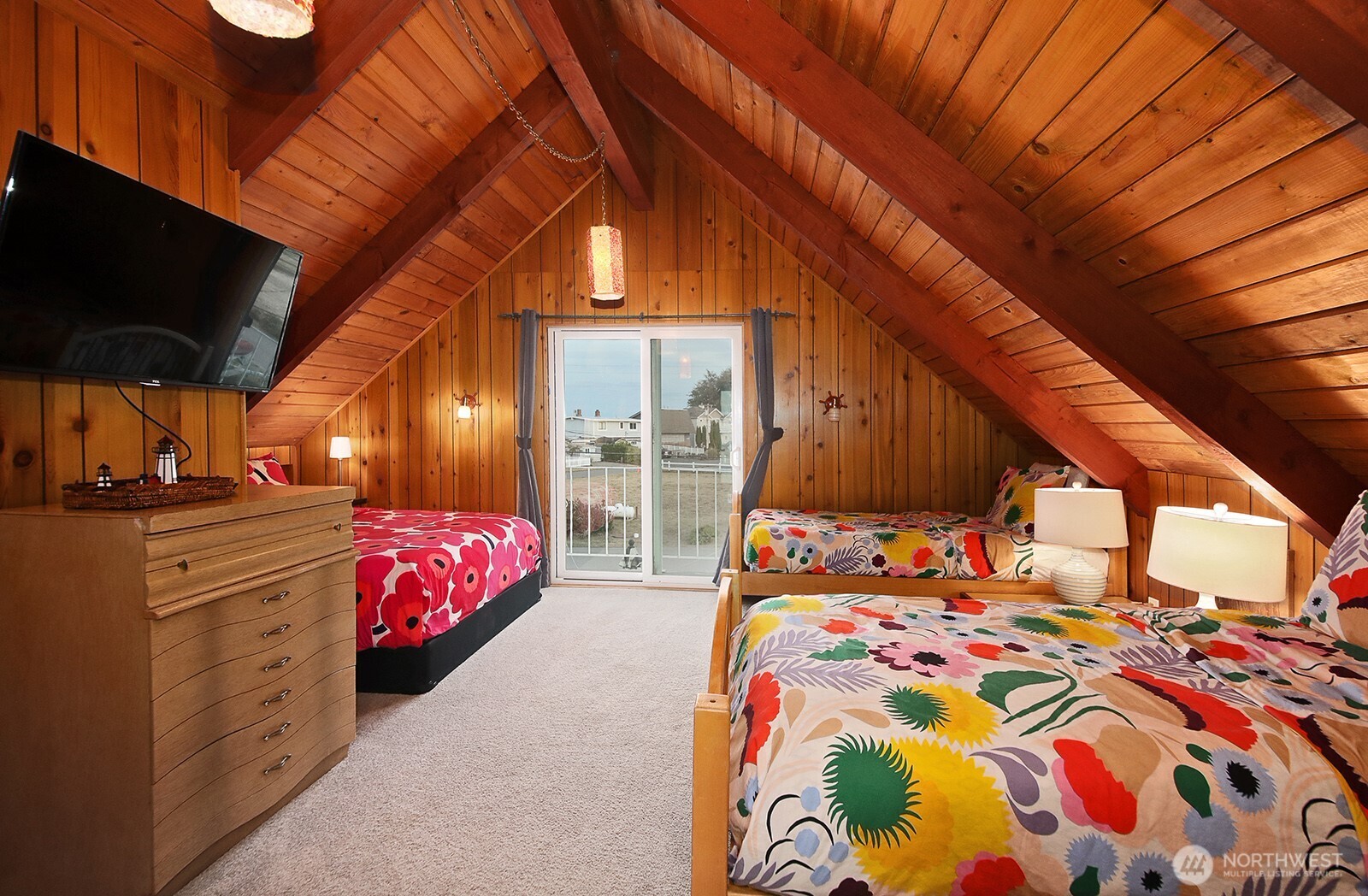 2263 Eastpoint Drive