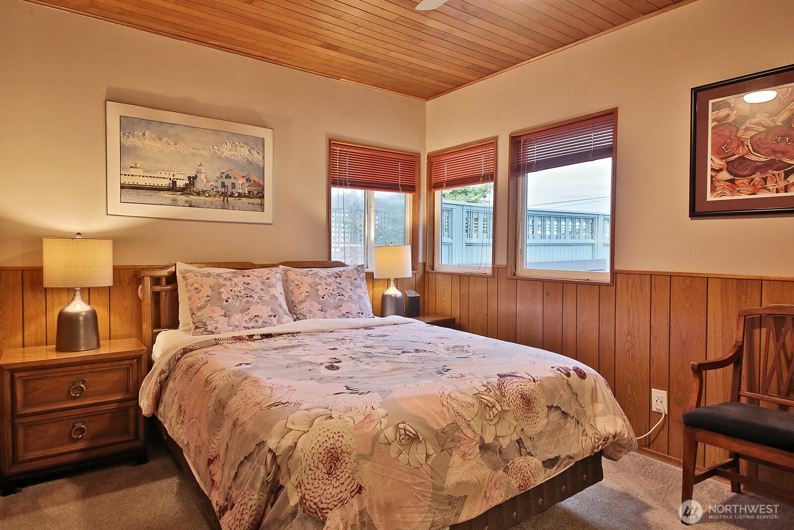 2263 Eastpoint Drive