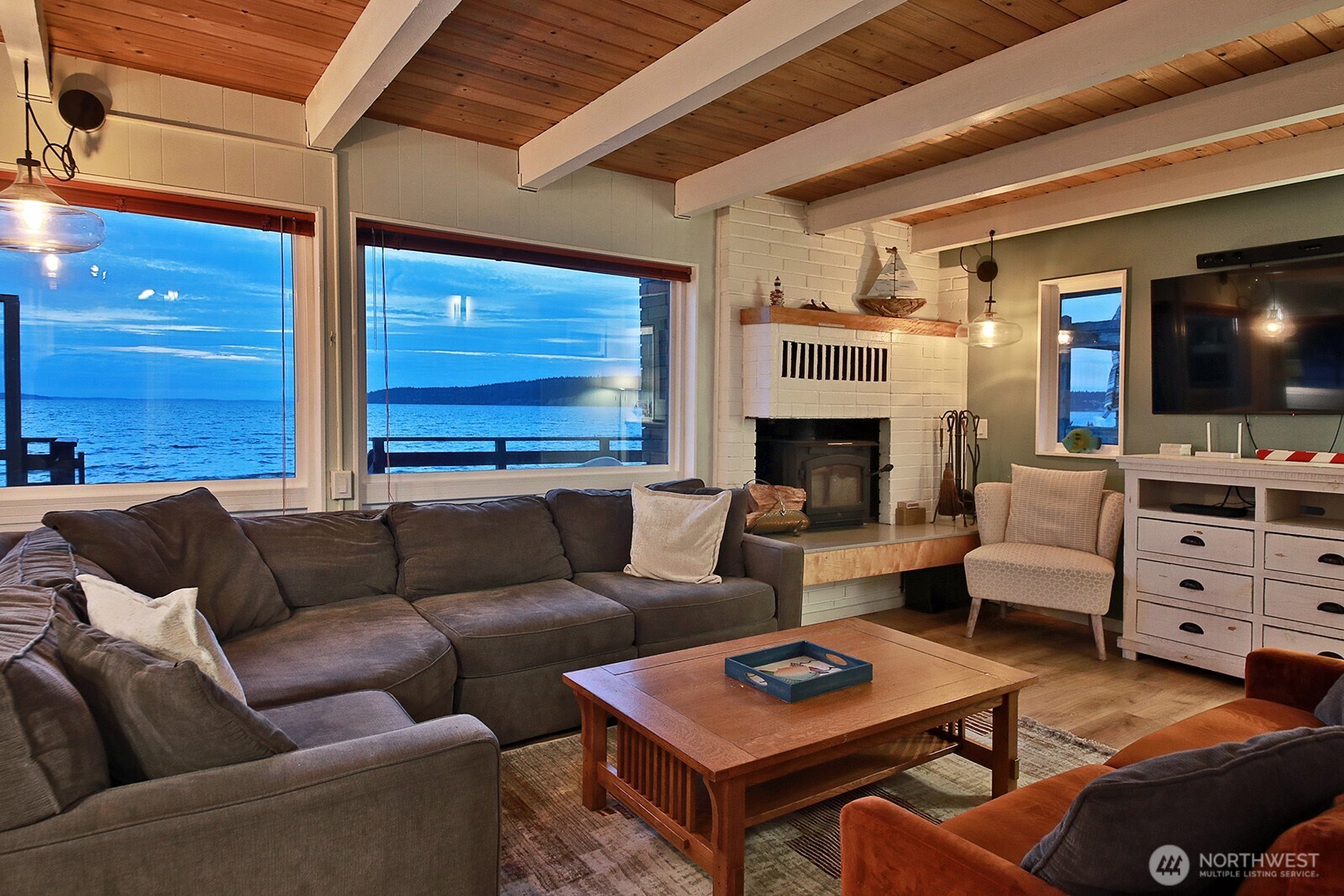 2263 Eastpoint Drive