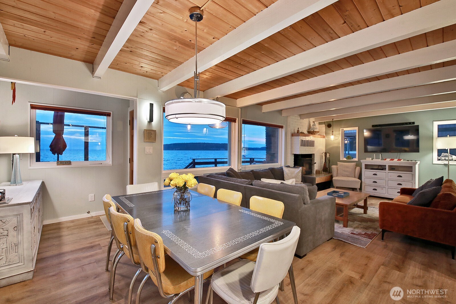 2263 Eastpoint Drive