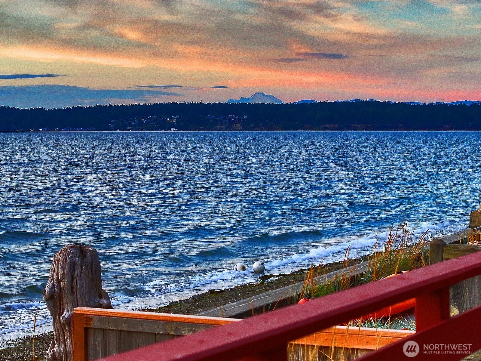 2263 Eastpoint Drive