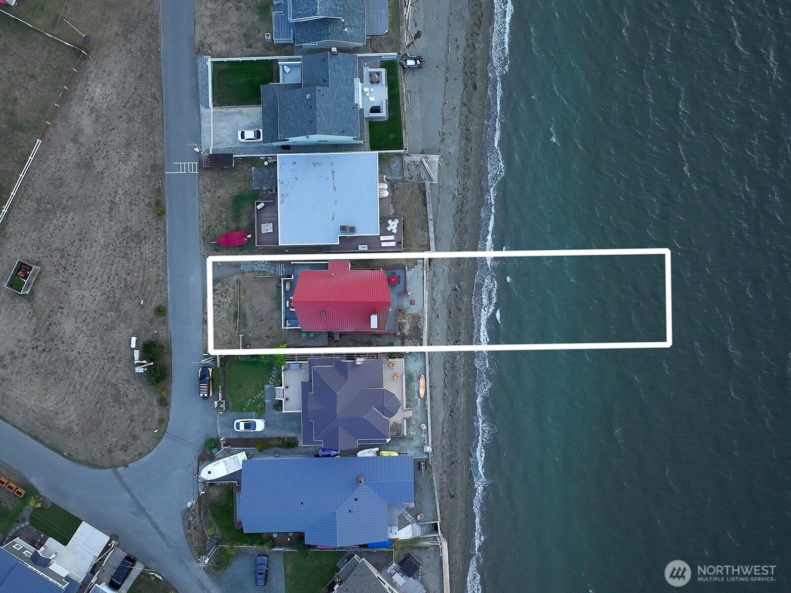 2263 Eastpoint Drive