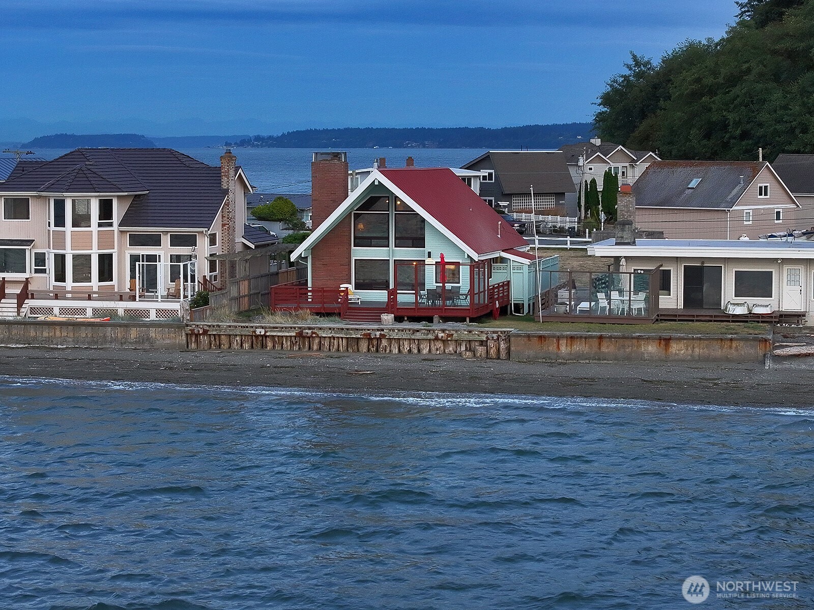 2263 Eastpoint Drive