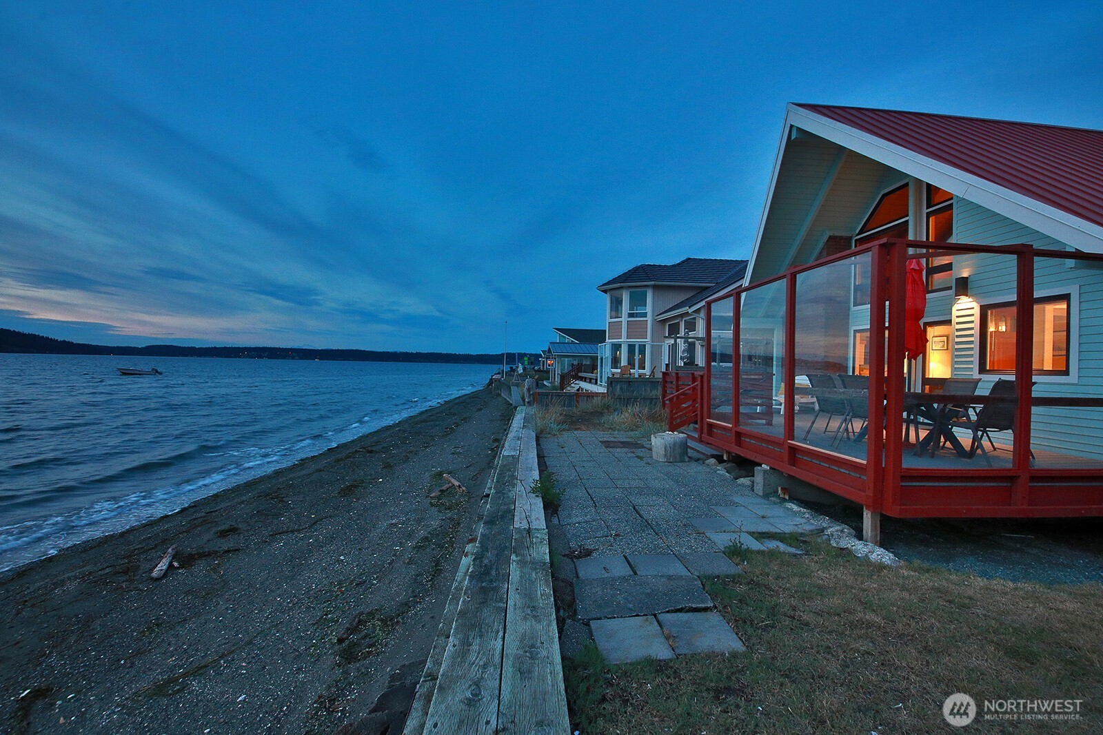 2263 Eastpoint Drive