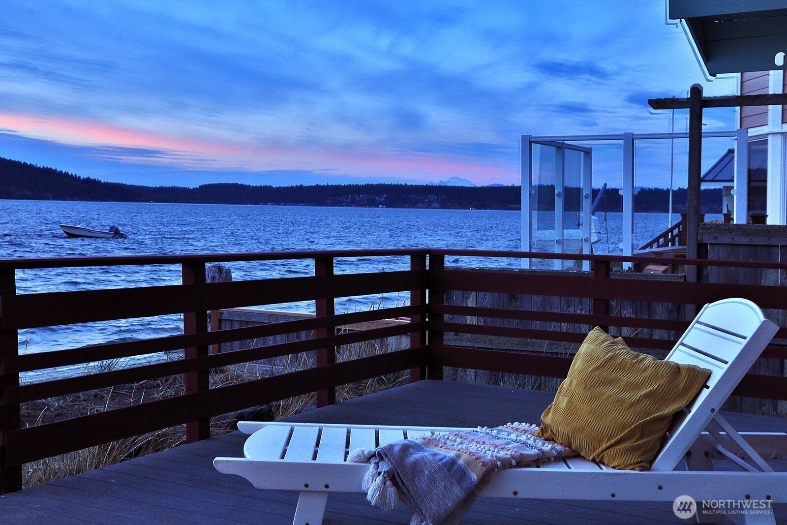 2263 Eastpoint Drive