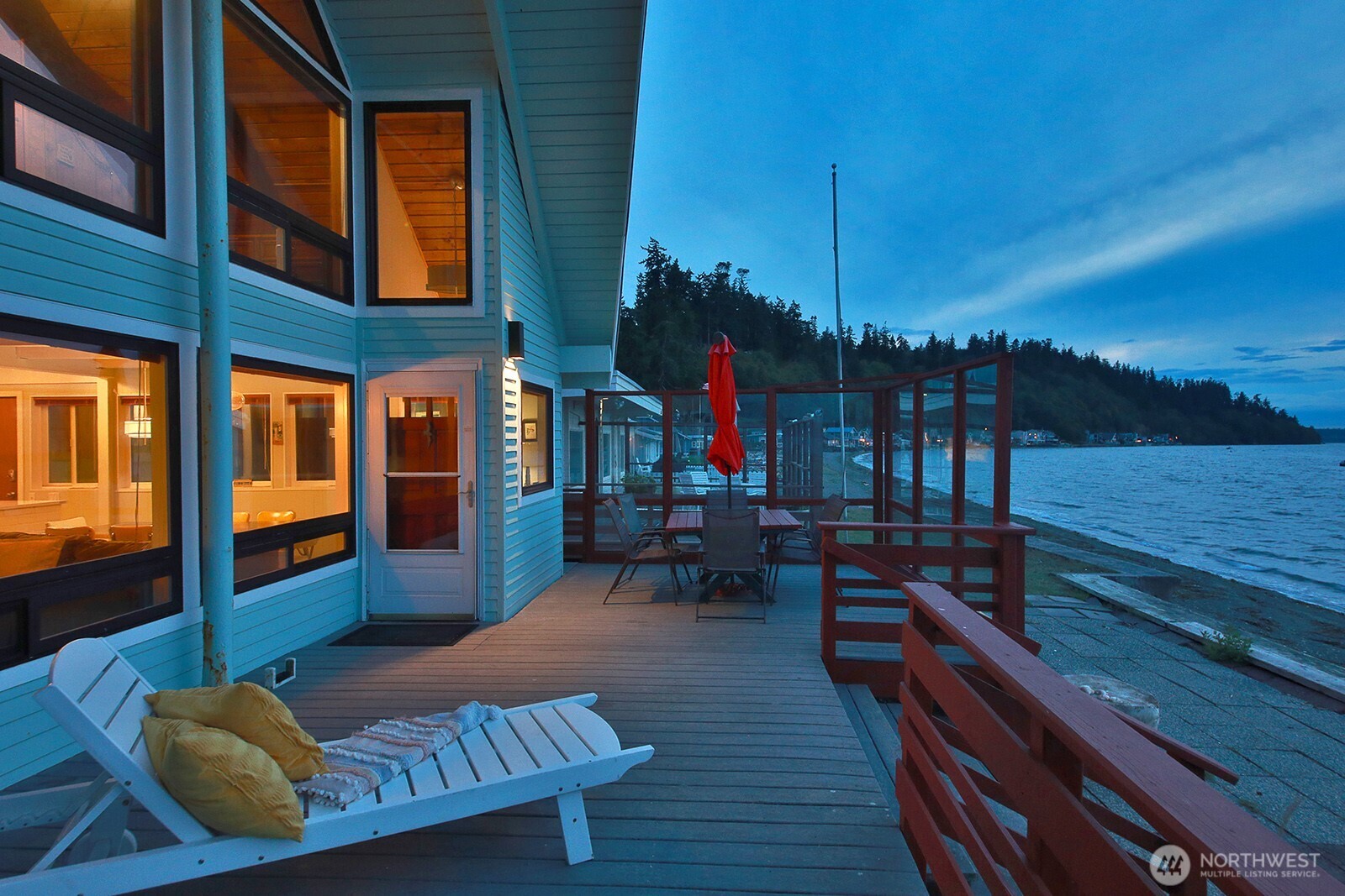 2263 Eastpoint Drive