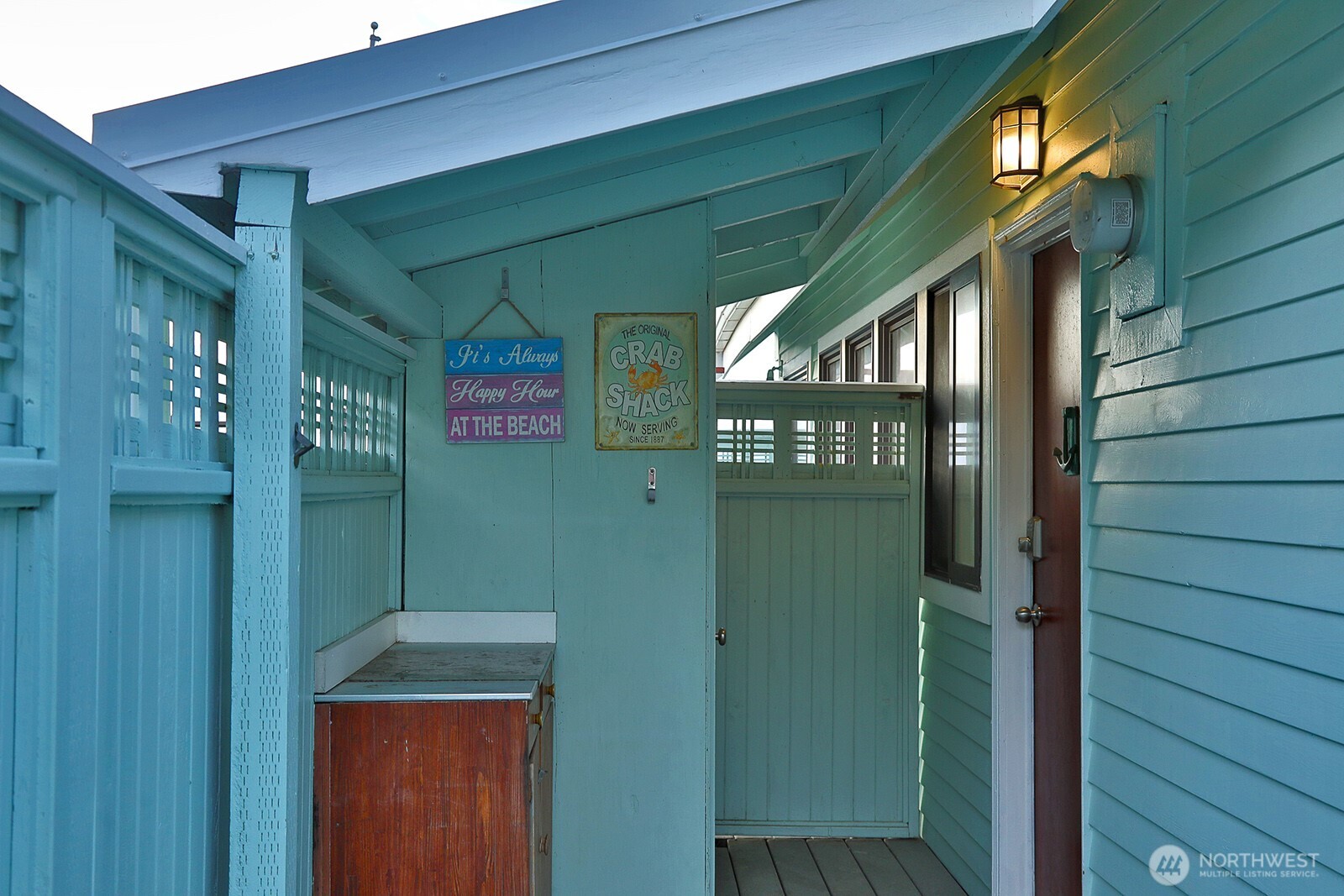 2263 Eastpoint Drive