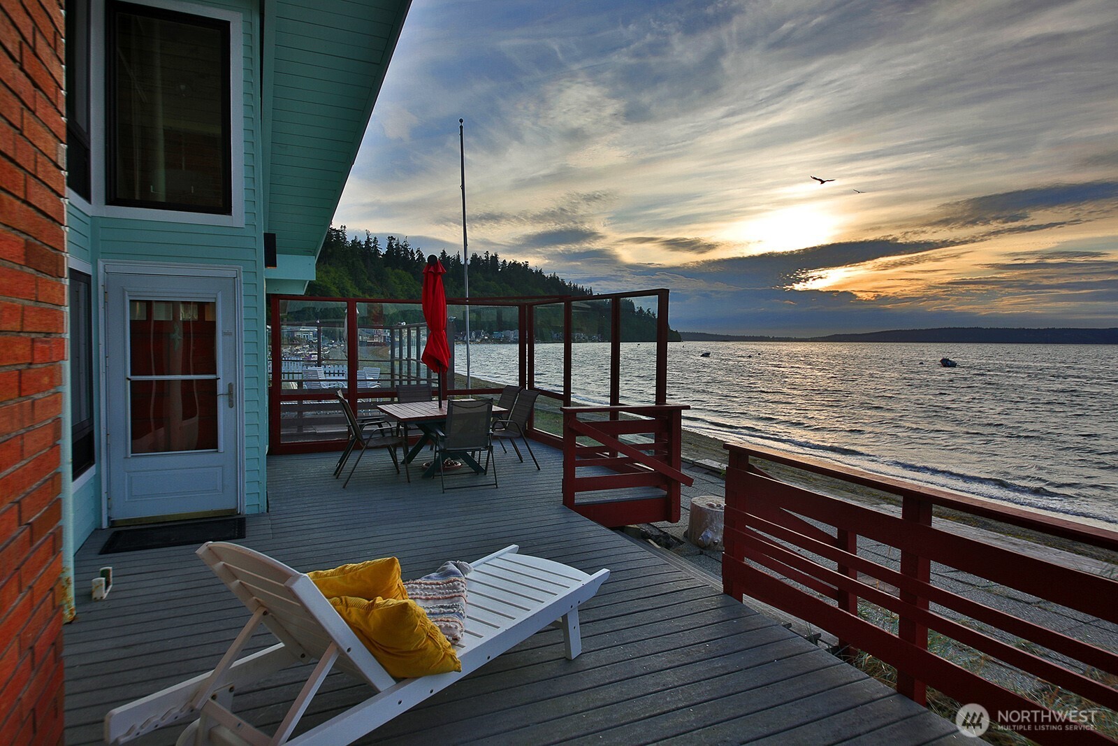 2263 Eastpoint Drive