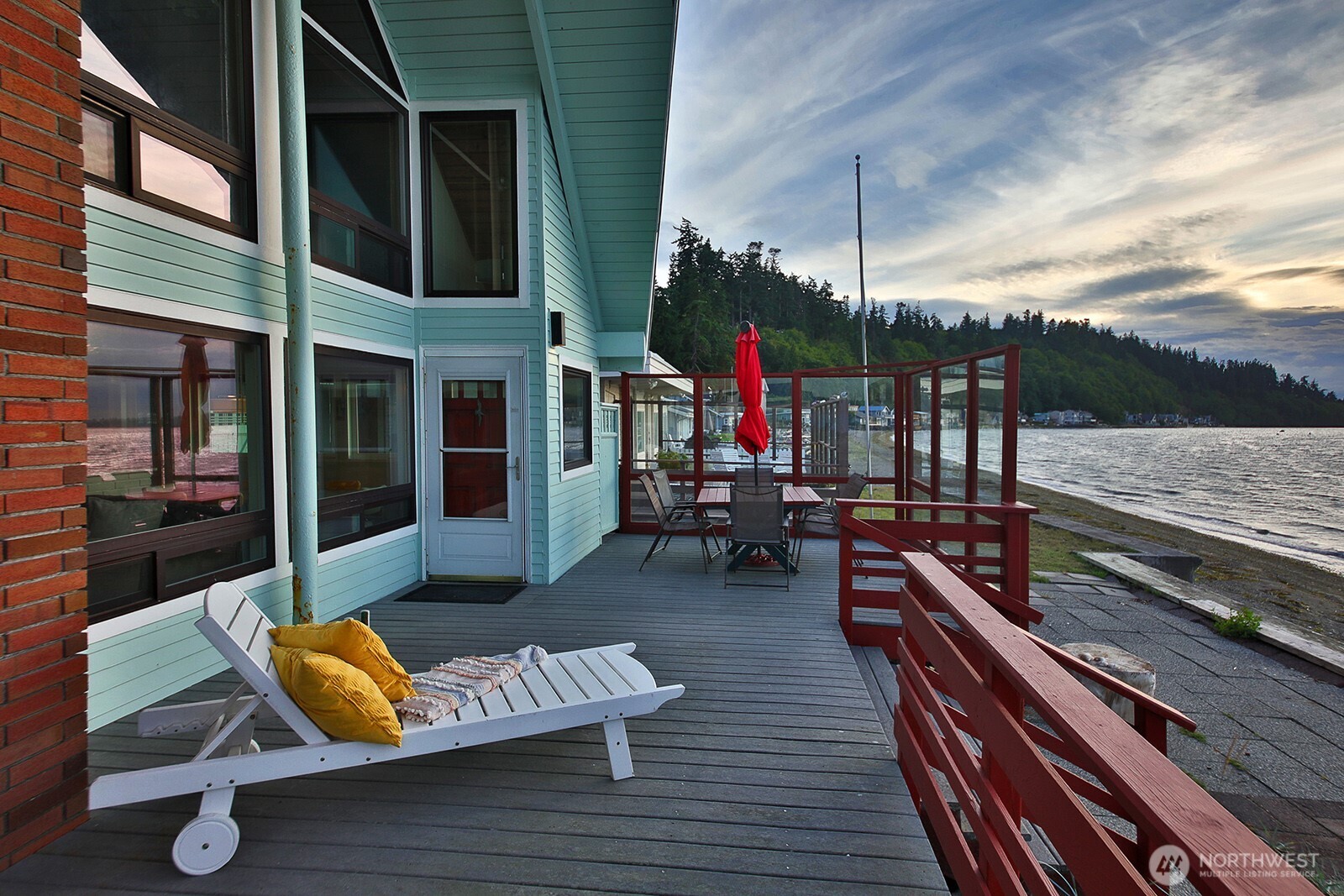 2263 Eastpoint Drive