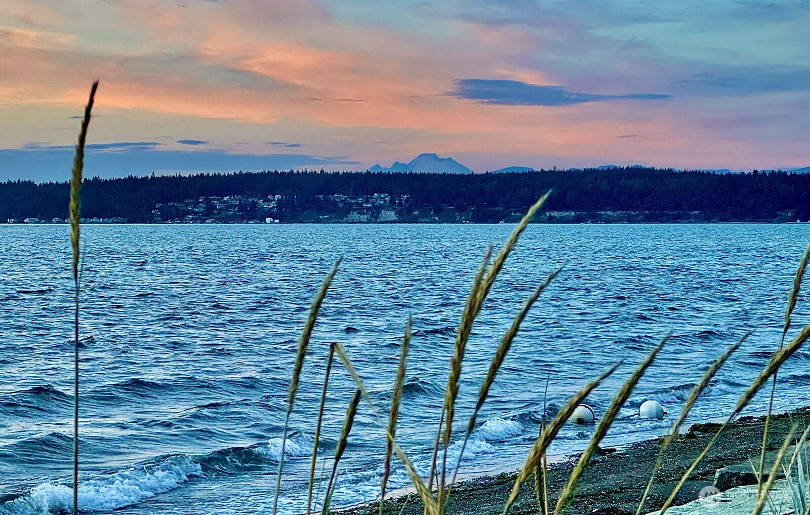 2263 Eastpoint Drive