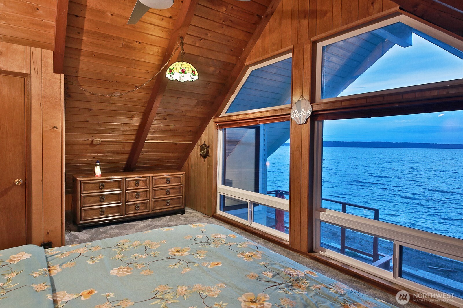 2263 Eastpoint Drive