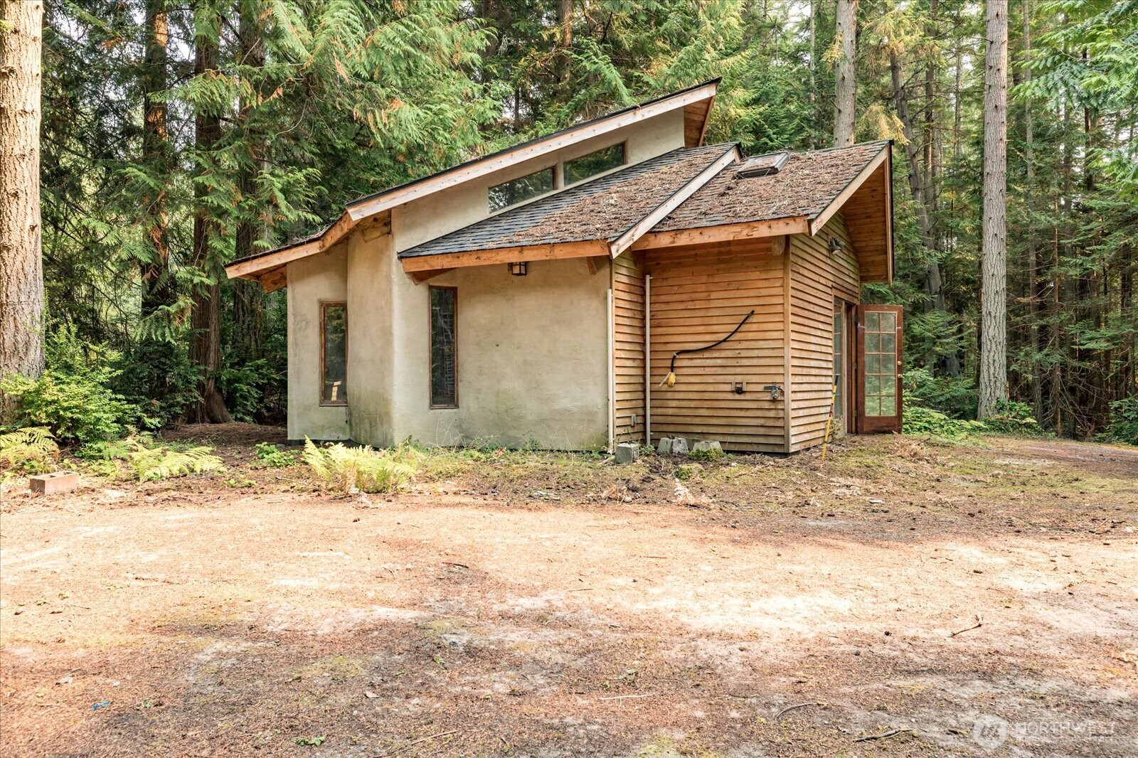 3221 Brooks Hill Road