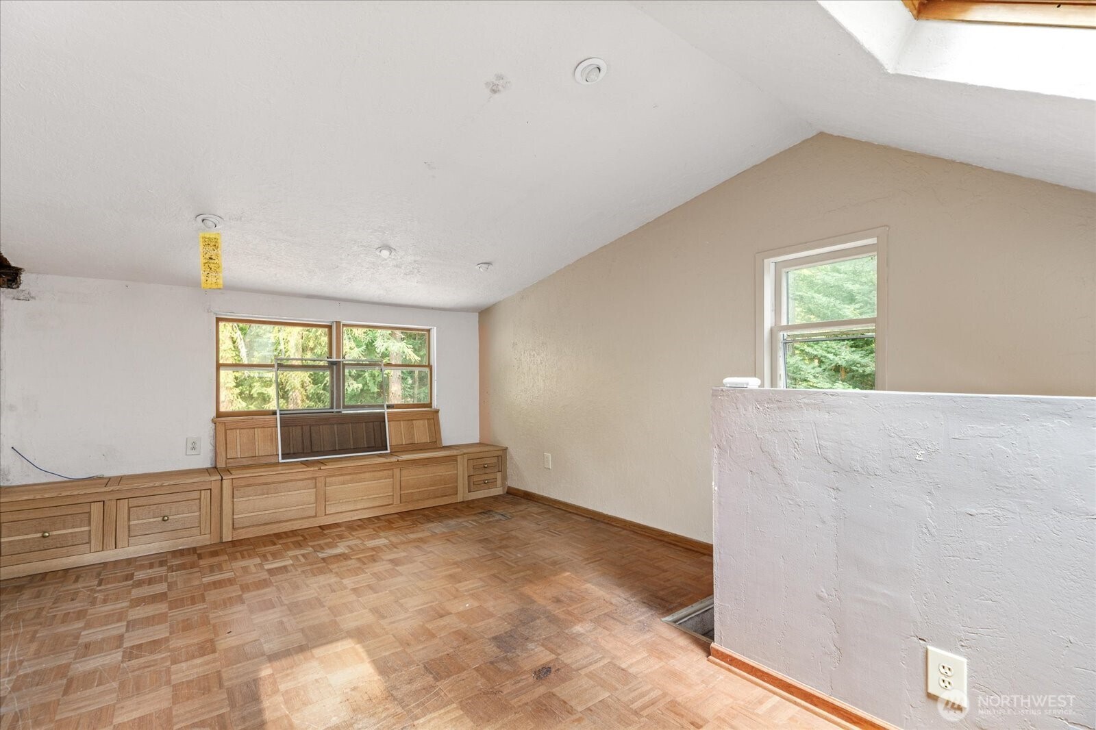 3221 Brooks Hill Road