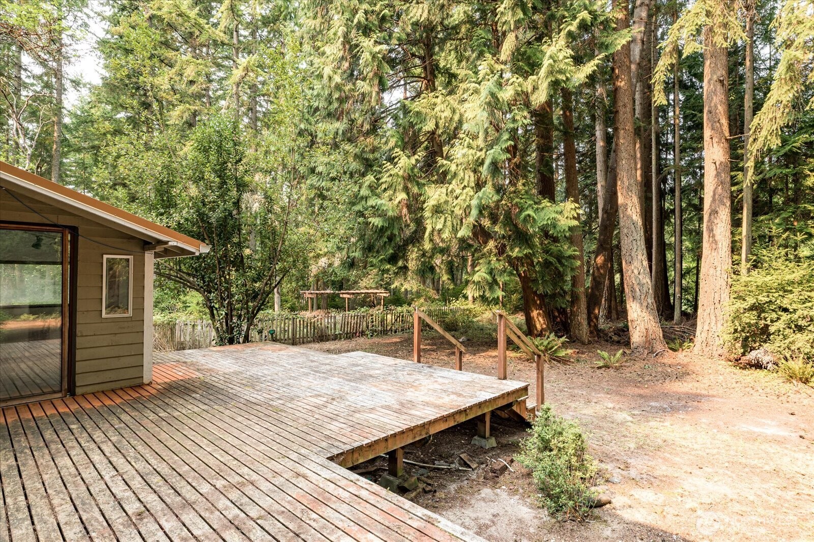 3221 Brooks Hill Road