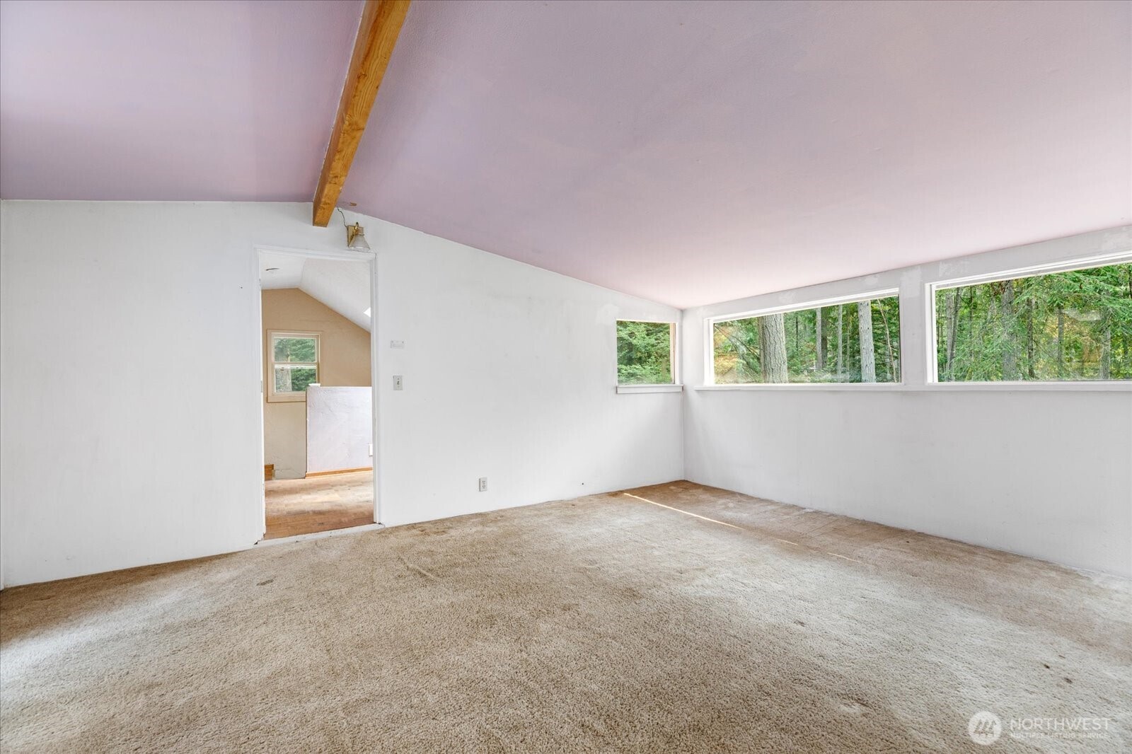 3221 Brooks Hill Road